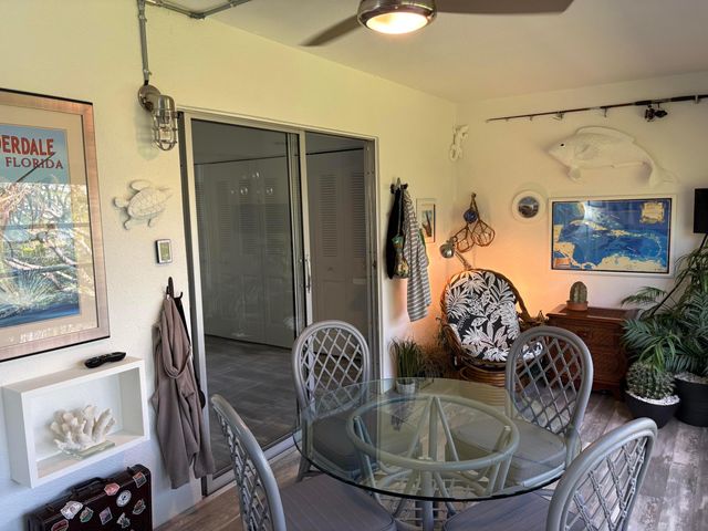 223 Southampton B, West Palm Beach, FL 33417