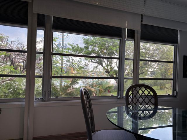 223 Southampton B, West Palm Beach, FL 33417