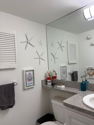 223 Southampton B, West Palm Beach, FL 33417