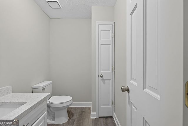 3735 Warwick Way, Snellville, GA 30039