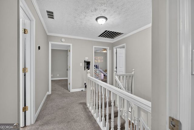 3735 Warwick Way, Snellville, GA 30039