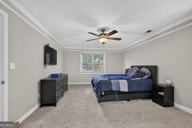 3735 Warwick Way, Snellville, GA 30039
