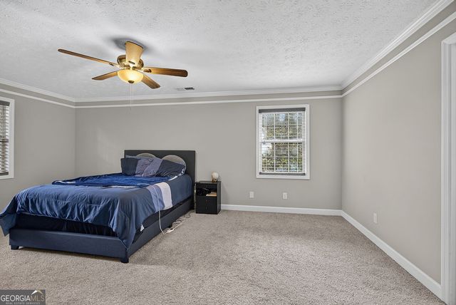 3735 Warwick Way, Snellville, GA 30039