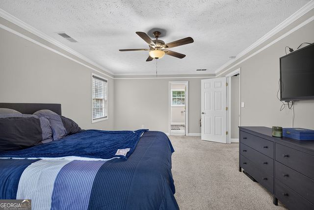 3735 Warwick Way, Snellville, GA 30039
