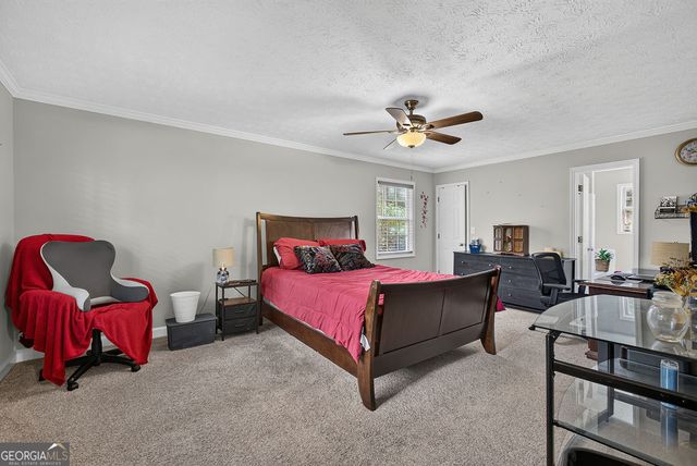 3735 Warwick Way, Snellville, GA 30039