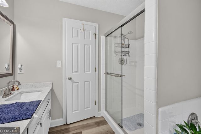 3735 Warwick Way, Snellville, GA 30039