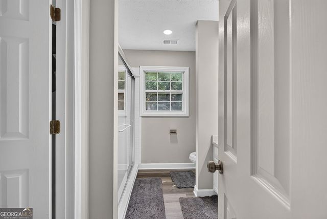 3735 Warwick Way, Snellville, GA 30039