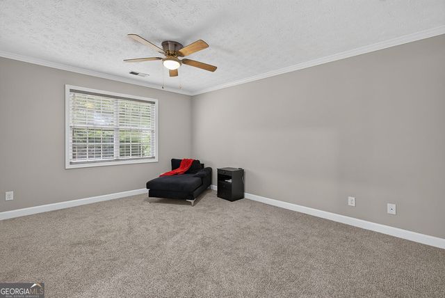 3735 Warwick Way, Snellville, GA 30039