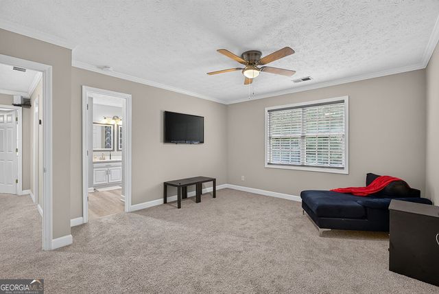 3735 Warwick Way, Snellville, GA 30039