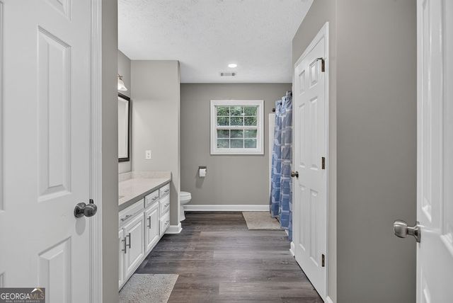 3735 Warwick Way, Snellville, GA 30039
