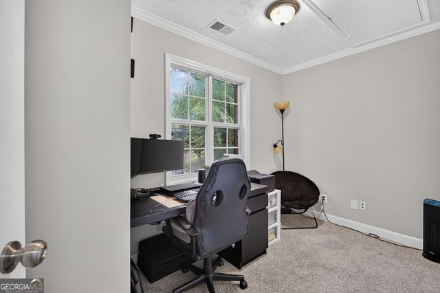 3735 Warwick Way, Snellville, GA 30039