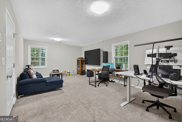 3735 Warwick Way, Snellville, GA 30039