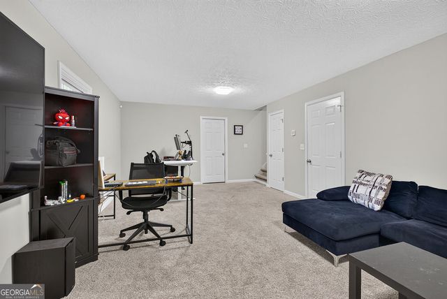 3735 Warwick Way, Snellville, GA 30039