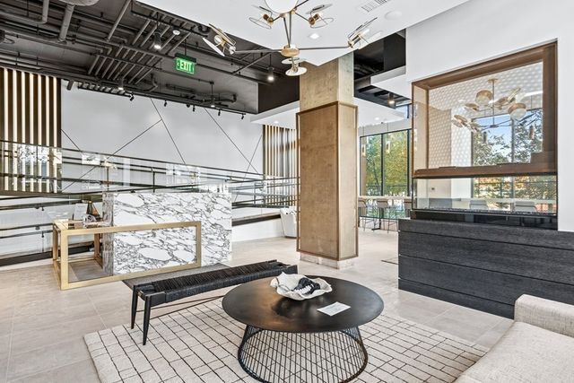 99 Sumner St 223, Boston, MA 02128