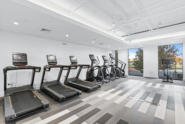 99 Sumner St 223, Boston, MA 02128