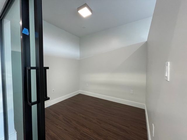 99 Sumner St 223, Boston, MA 02128