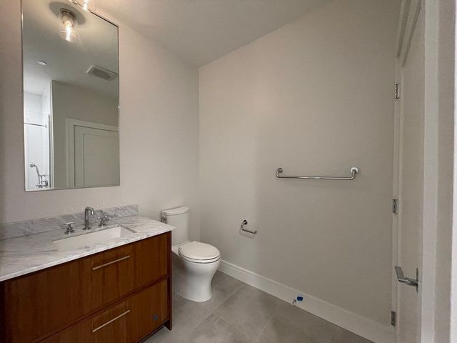 99 Sumner St 223, Boston, MA 02128