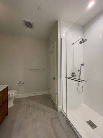 99 Sumner St 223, Boston, MA 02128