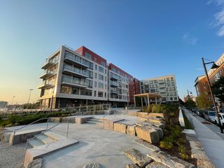 99 Sumner St 223, Boston, MA 02128