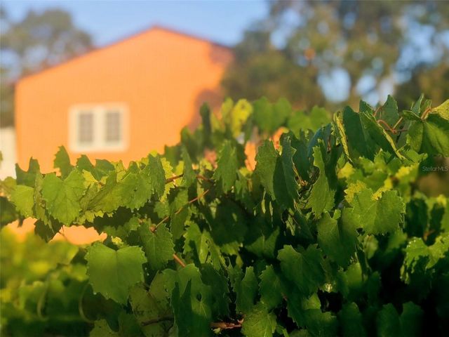 19600 E STATE ROAD 64, Bradenton, FL 34212