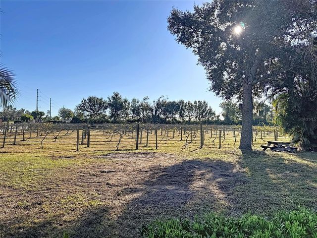 19600 E STATE ROAD 64, Bradenton, FL 34212