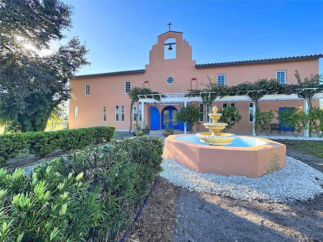 19600 E STATE ROAD 64, Bradenton, FL 34212