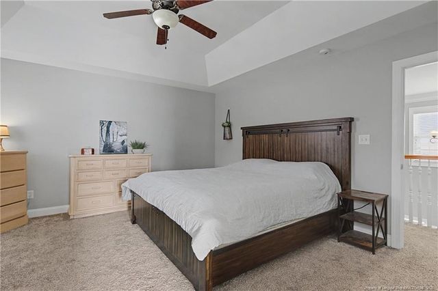 580 Windover Drive, Raeford, NC 28376