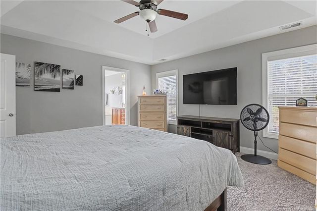 580 Windover Drive, Raeford, NC 28376