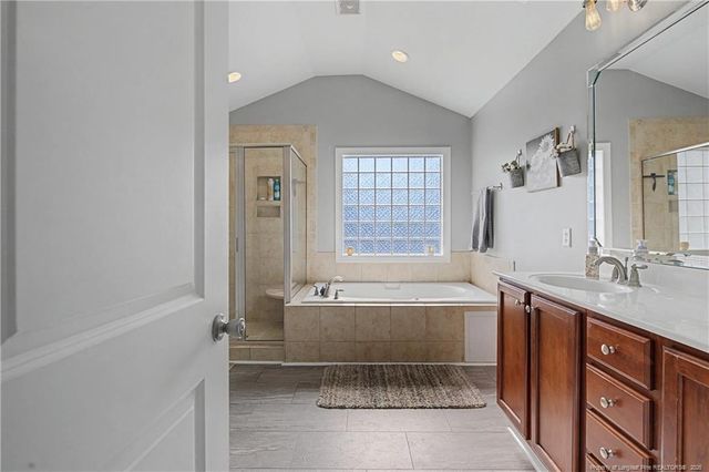 580 Windover Drive, Raeford, NC 28376