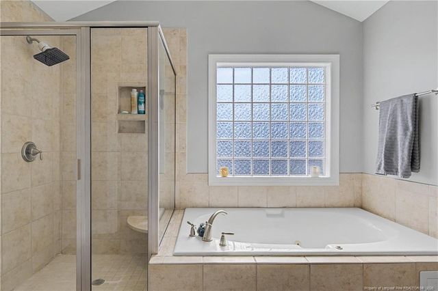 580 Windover Drive, Raeford, NC 28376