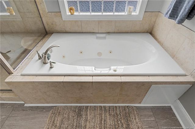 580 Windover Drive, Raeford, NC 28376