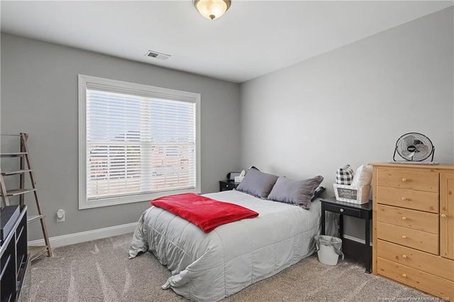 580 Windover Drive, Raeford, NC 28376