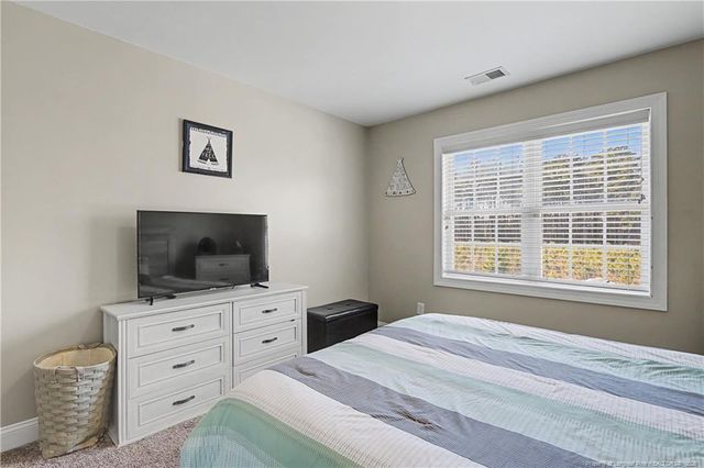 580 Windover Drive, Raeford, NC 28376