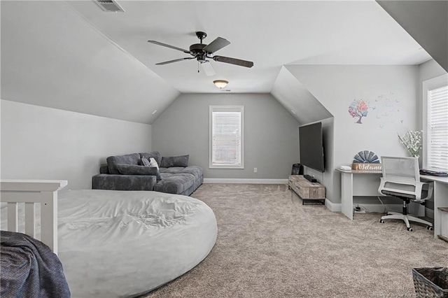 580 Windover Drive, Raeford, NC 28376