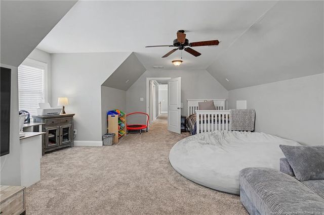 580 Windover Drive, Raeford, NC 28376