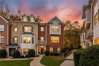 10265 Minion Court 27, Johns Creek, GA 30022