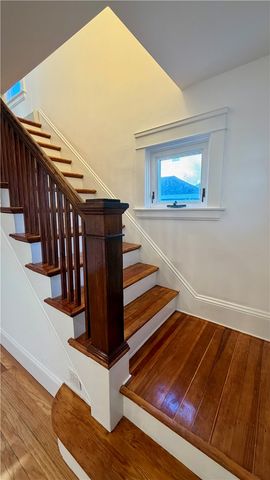 2 Tobyhanna Street, Providence, RI 02910