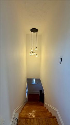 2 Tobyhanna Street, Providence, RI 02910