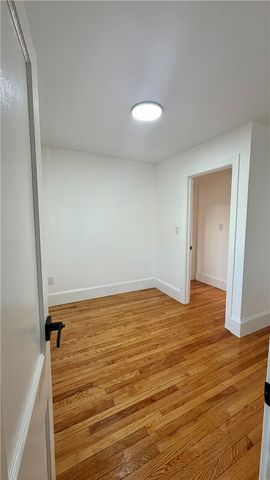 2 Tobyhanna Street, Providence, RI 02910