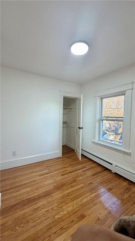 2 Tobyhanna Street, Providence, RI 02910