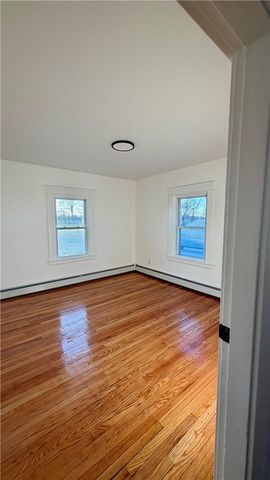 2 Tobyhanna Street, Providence, RI 02910