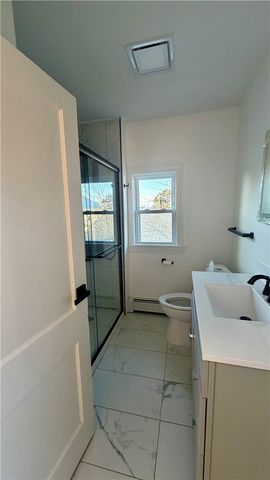 2 Tobyhanna Street, Providence, RI 02910