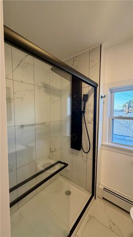 2 Tobyhanna Street, Providence, RI 02910