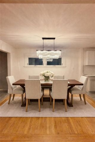 2 Tobyhanna Street, Providence, RI 02910