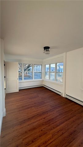 2 Tobyhanna Street, Providence, RI 02910