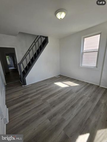 627-629 N 2ND ST #627