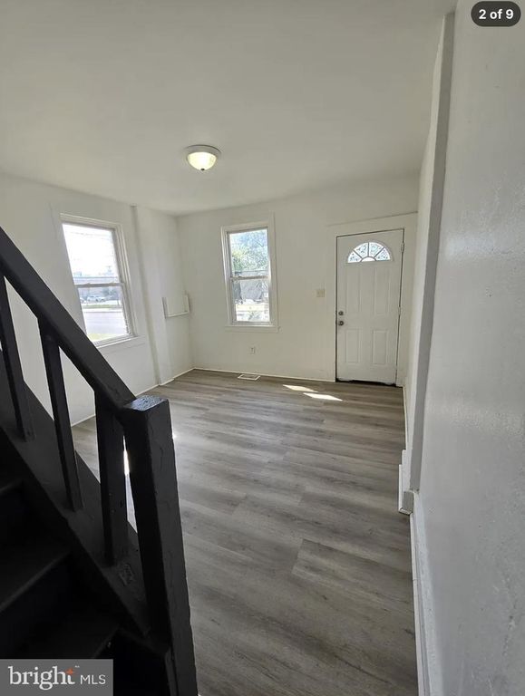627-629 N 2ND ST #627, MILLVILLE, NJ 08332 — photo 2