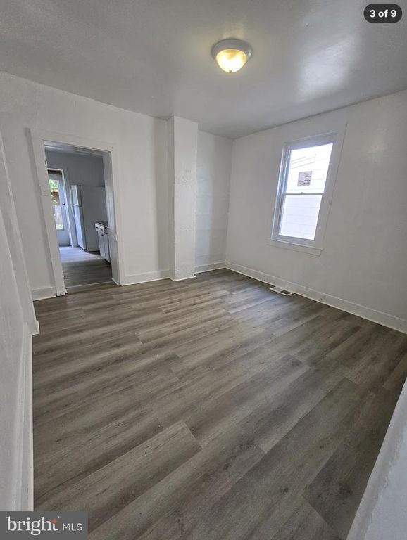 627-629 N 2ND ST #627, MILLVILLE, NJ 08332 — photo 3