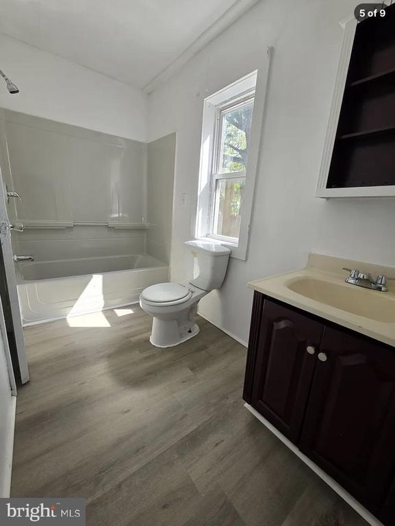 627-629 N 2ND ST #627, MILLVILLE, NJ 08332 — photo 5