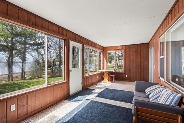 6025 Cedar Lake Road, Oscoda Twp, MI 48750